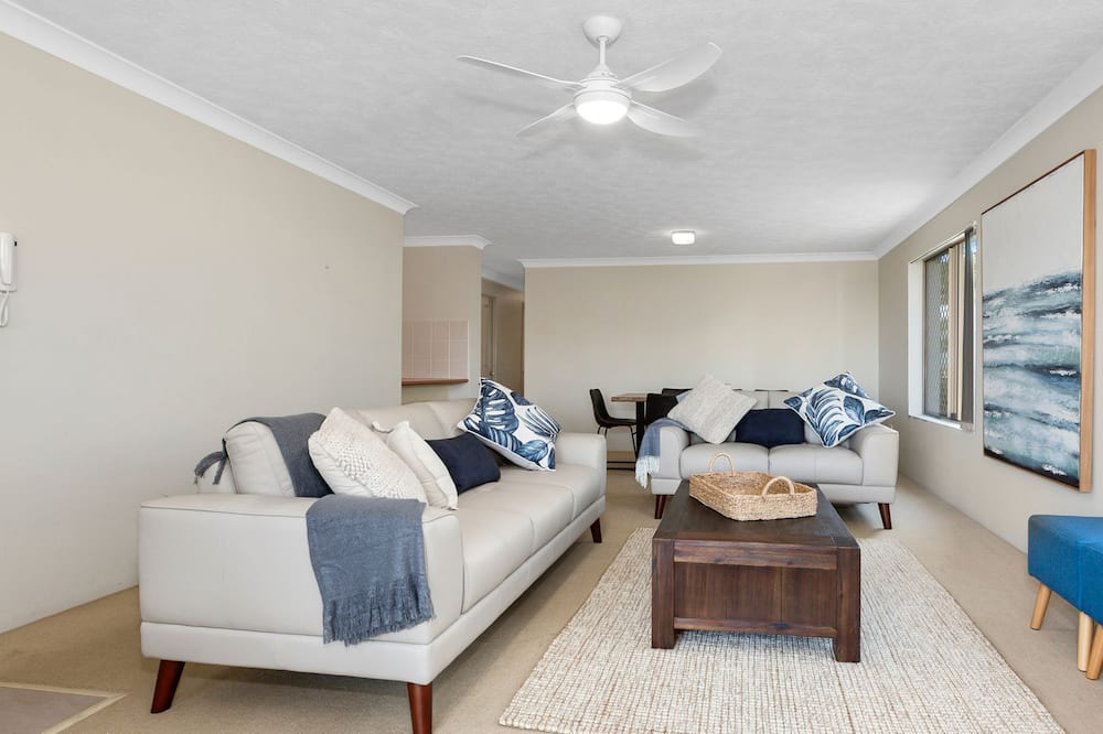 Photo of Livingroom in Kingscliff