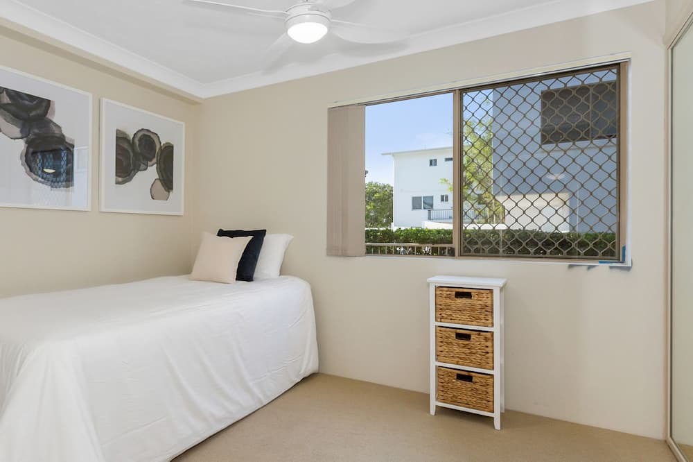 Photo of Bedroom in Kingscliff