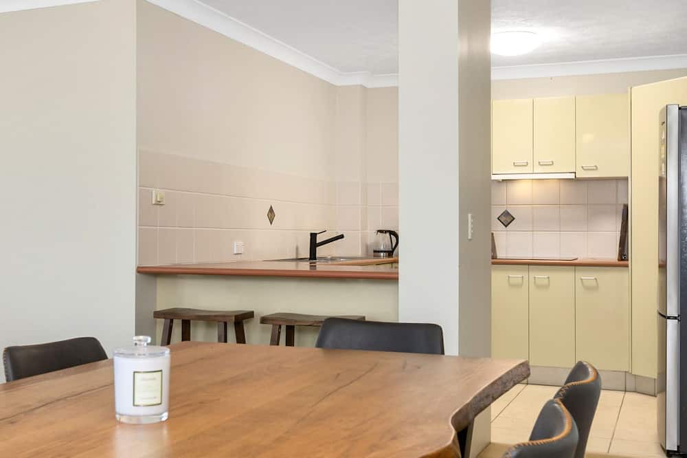 Photo of Others in Kingscliff