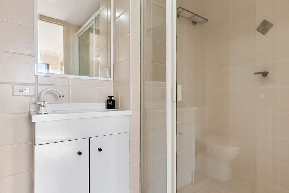 Photo of Bathroom in Kingscliff