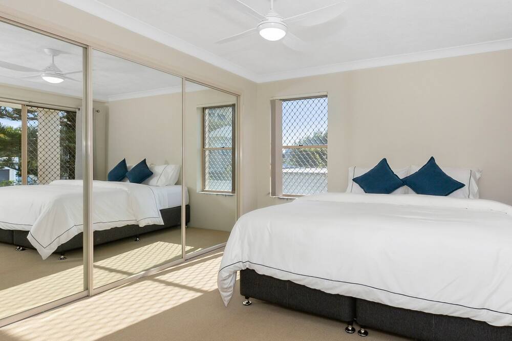 Photo of Bedroom in Kingscliff