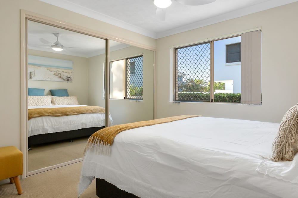 Photo of Bedroom in Kingscliff