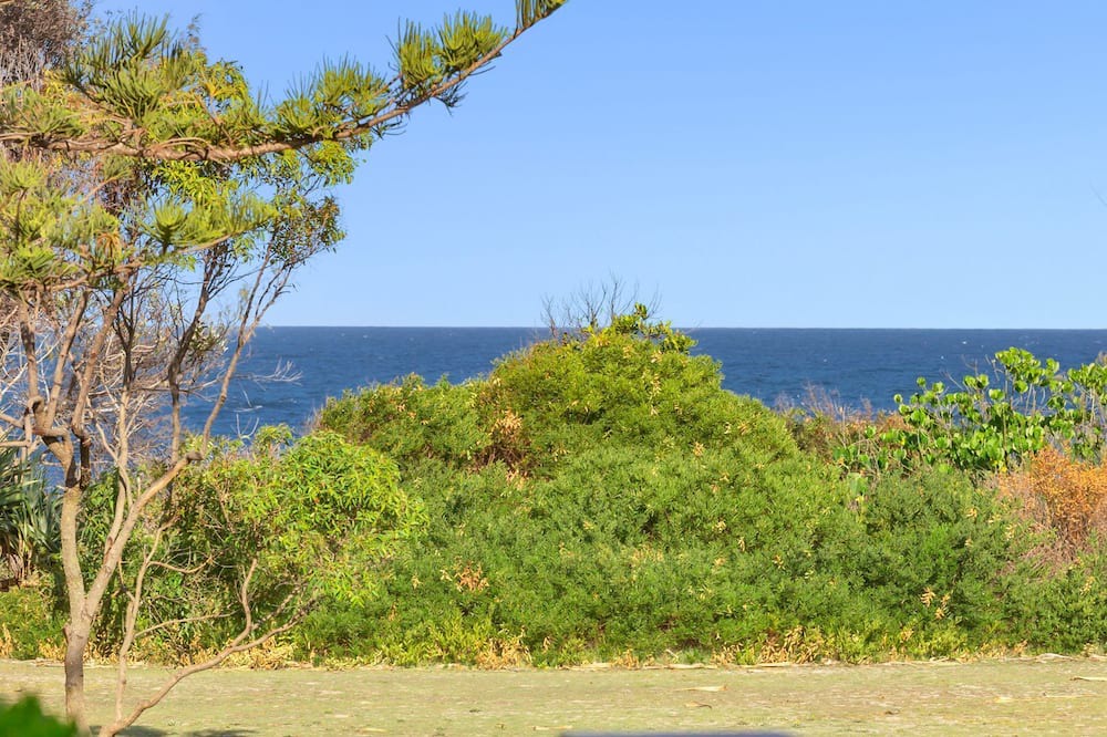 Photo of Outdoor in Kingscliff