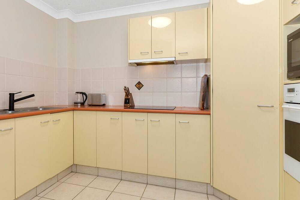 Photo of Kitchen in Kingscliff