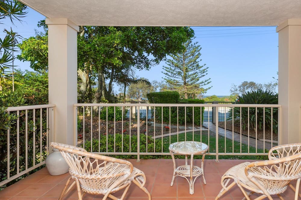 Photo of Outdoor in Kingscliff