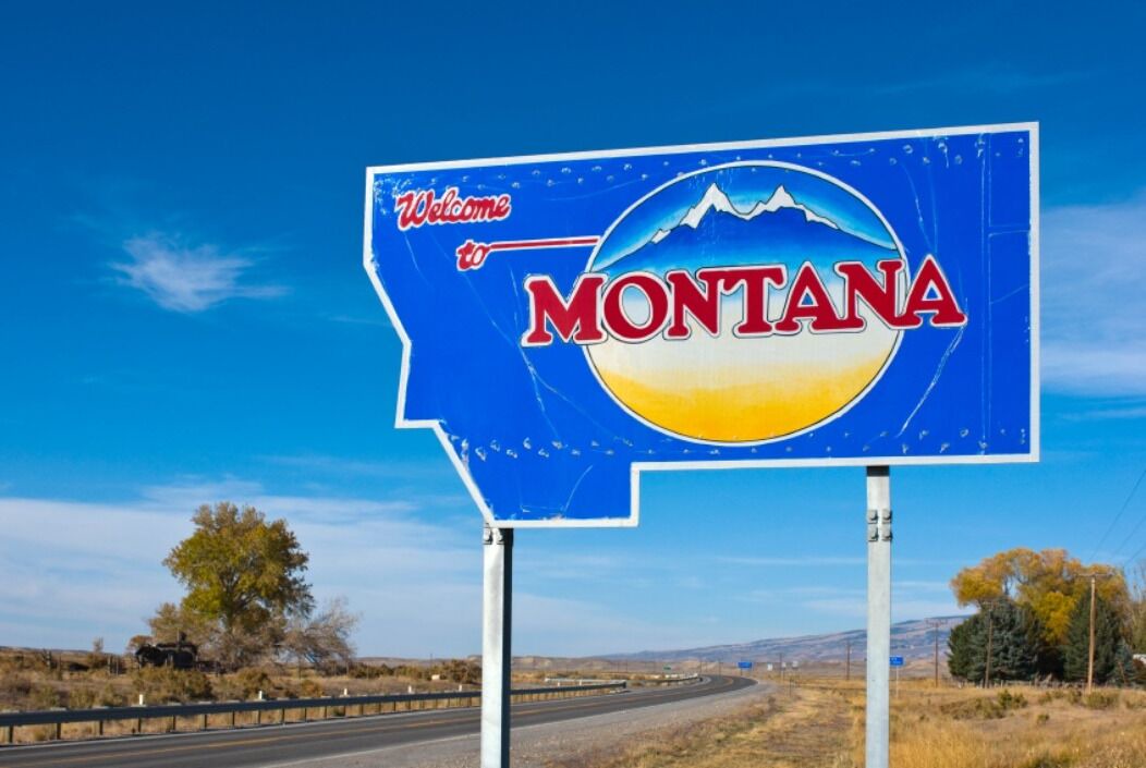 Photo of Outdoor in Missoula