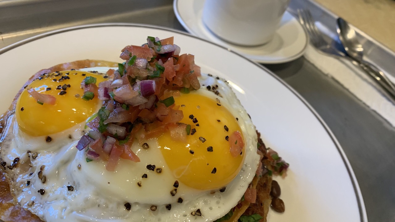 Photo of Others in Clawson