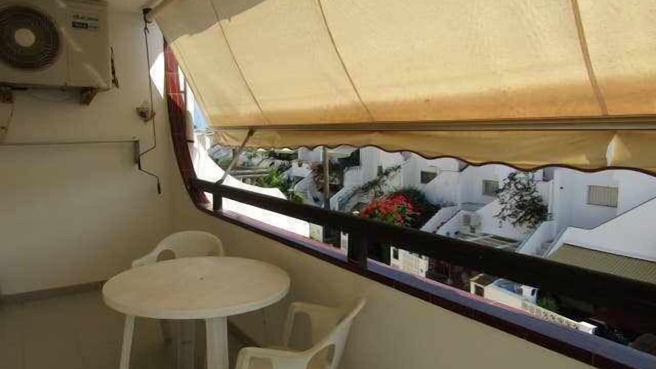 Photo of Outdoor in Peniscola