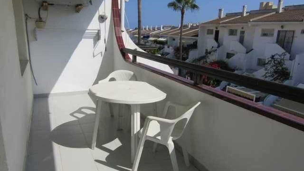 Photo of Outdoor in Peniscola