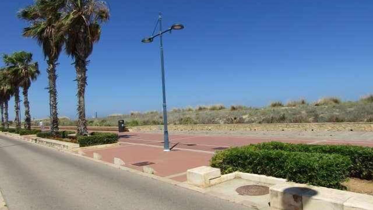 Photo of Others in Peniscola