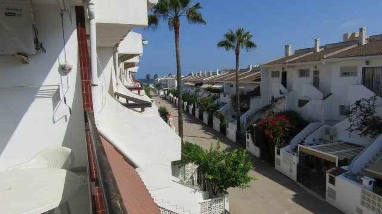 Photo of Outdoor in Peniscola