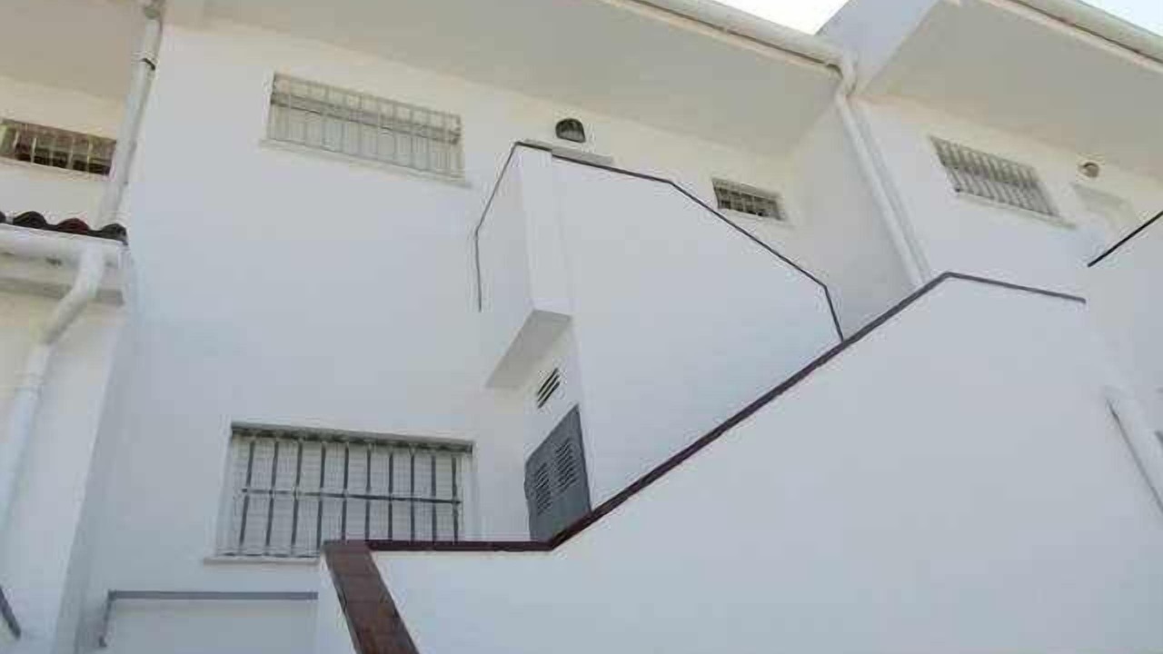Photo of Outdoor in Peniscola