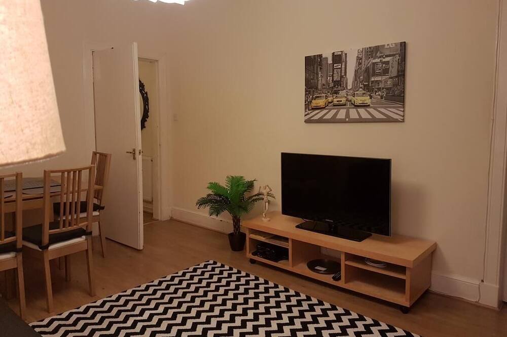 Photo of Others in Leith