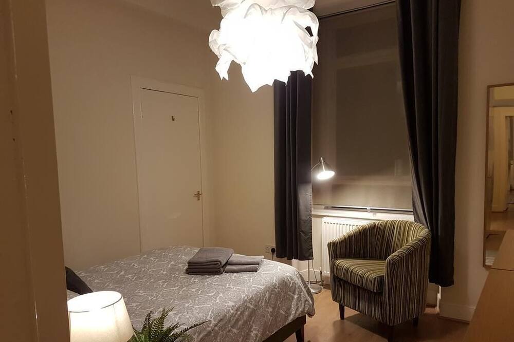 Photo of Others in Leith