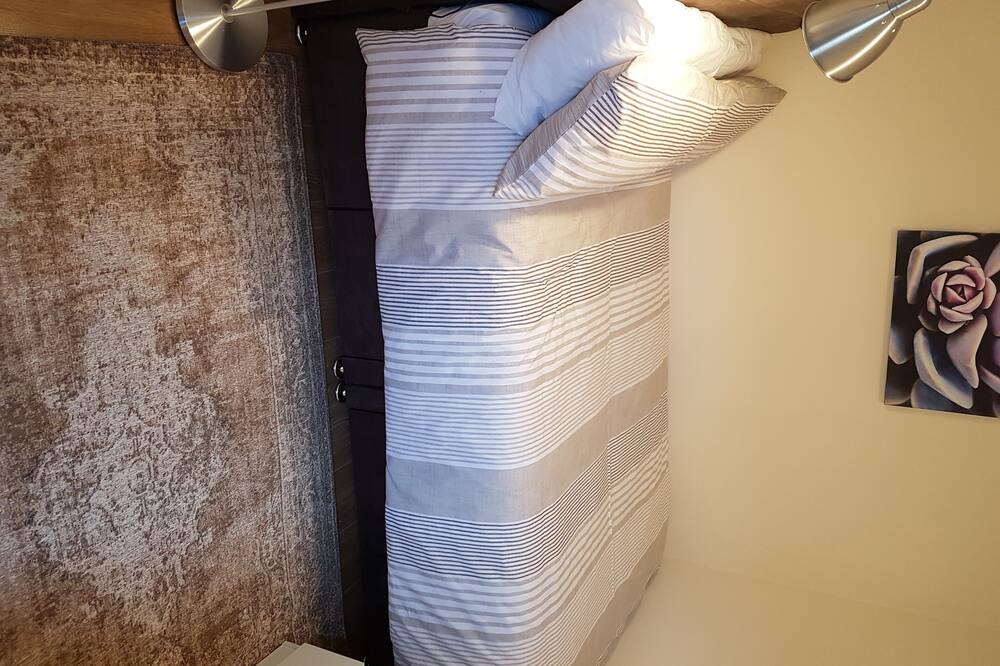 Photo of Others in Leith