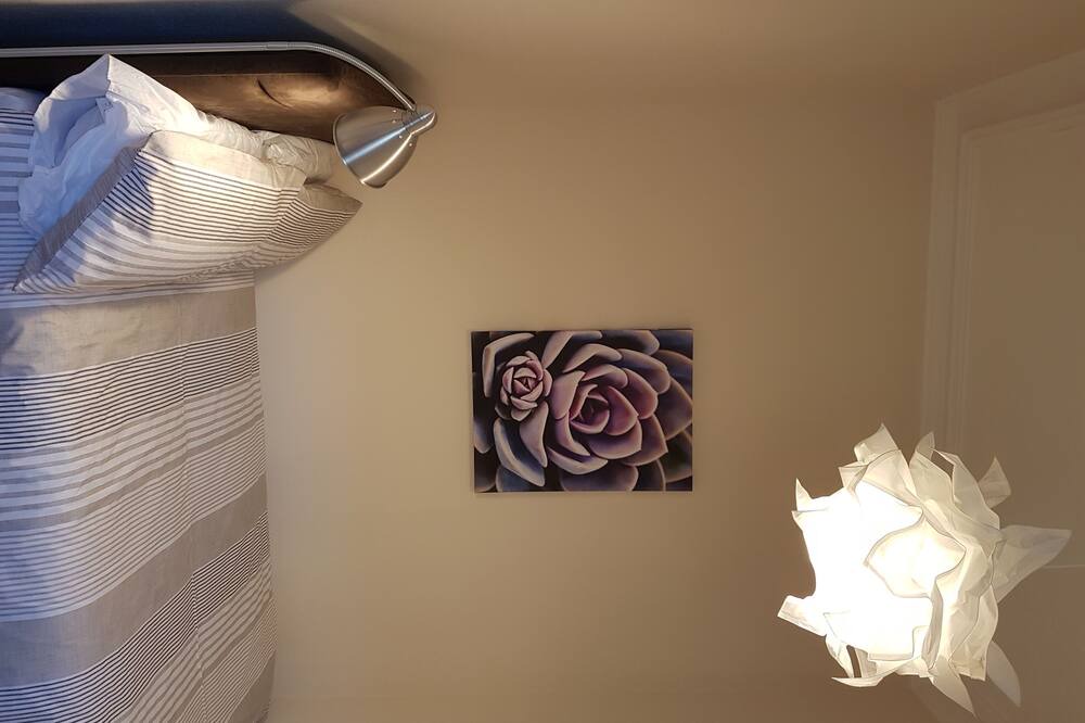 Photo of Others in Leith