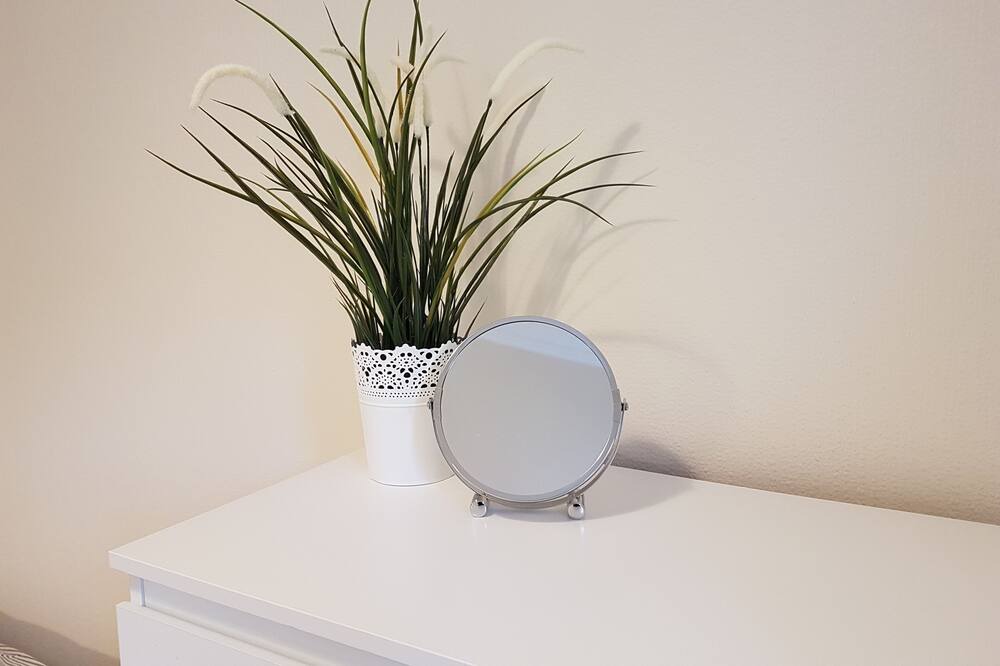 Photo of Others in Leith