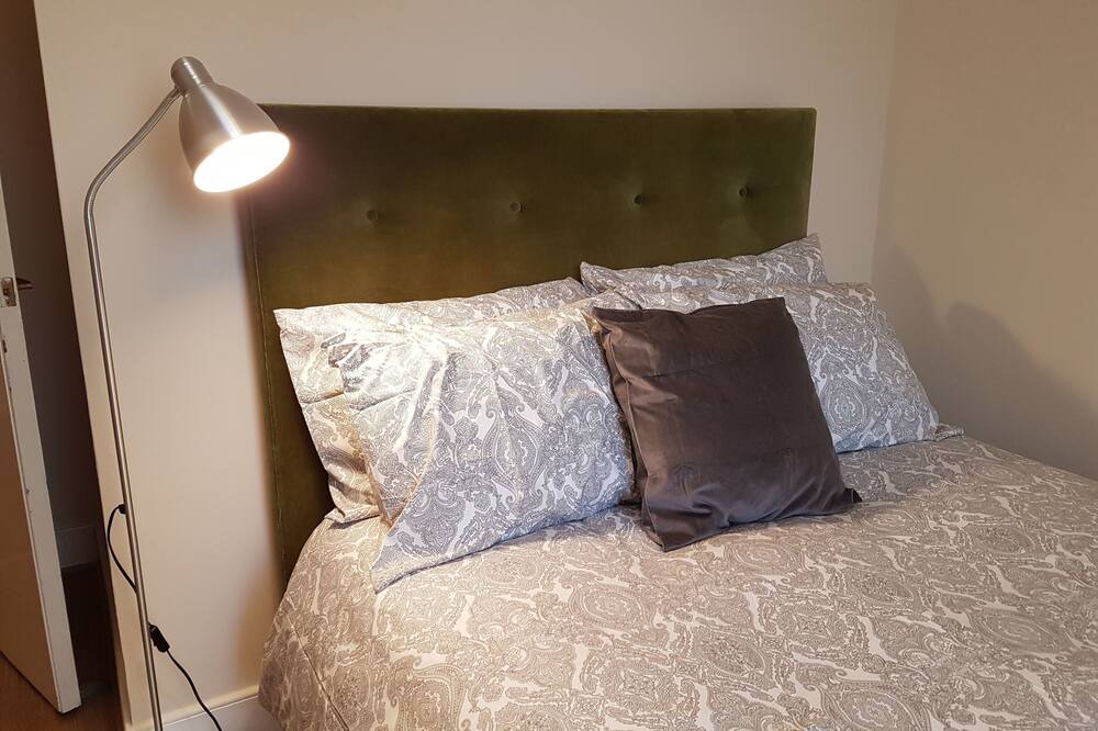 Photo of Others in Leith