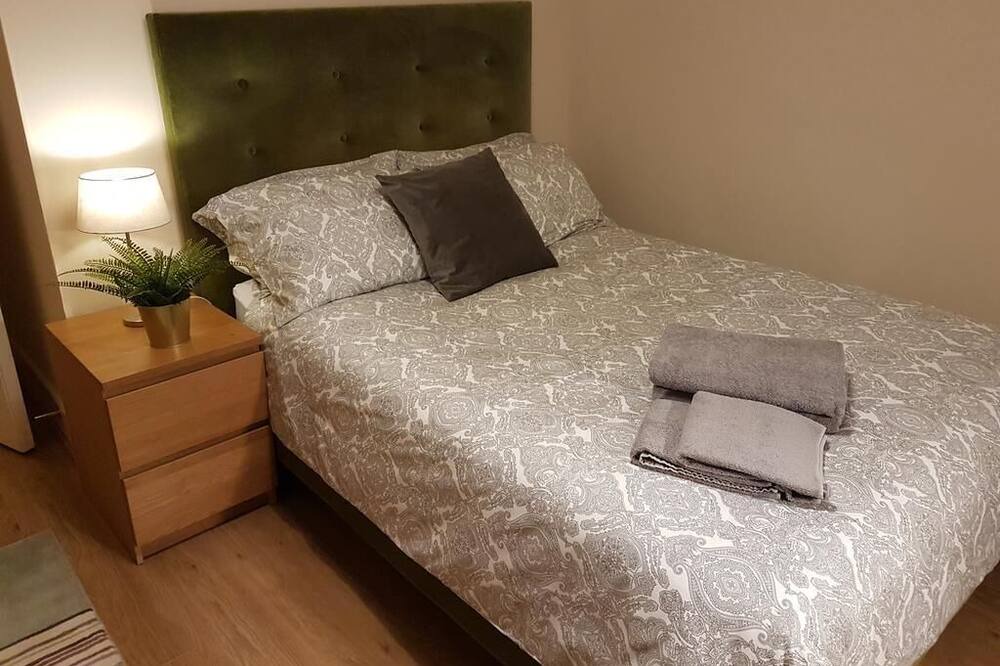 Photo of Others in Leith