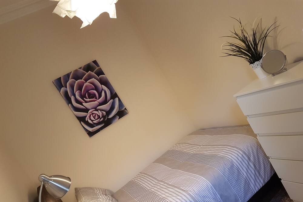 Photo of Others in Leith