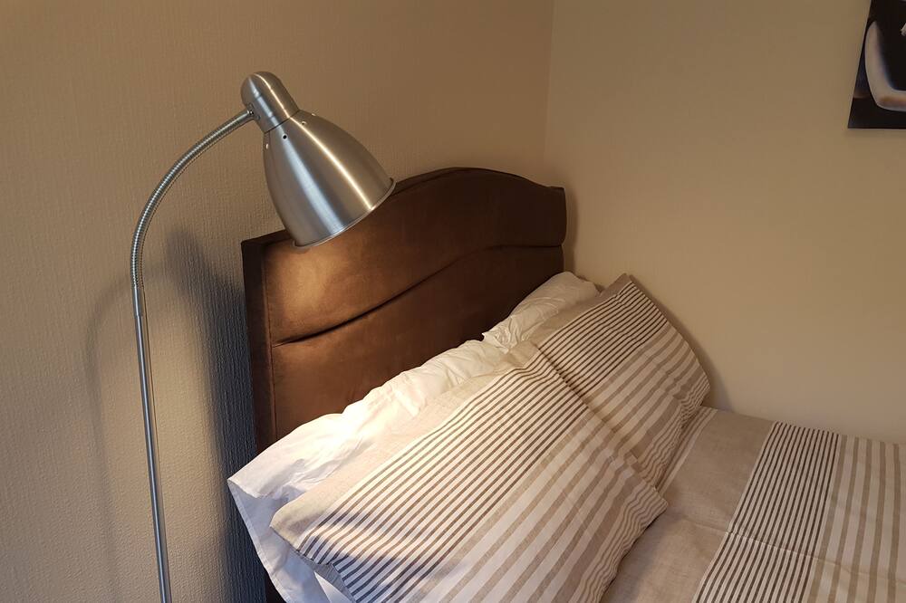 Photo of Others in Leith