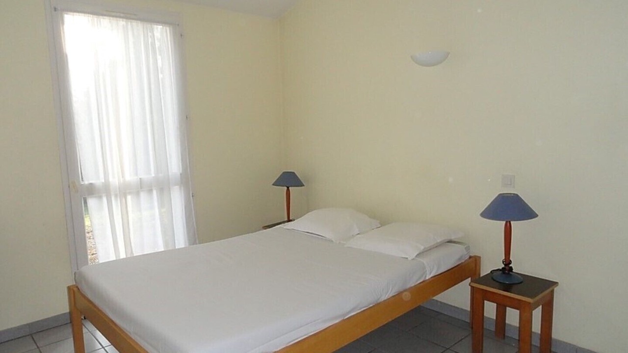 Photo of Others in Tonnay-Boutonne