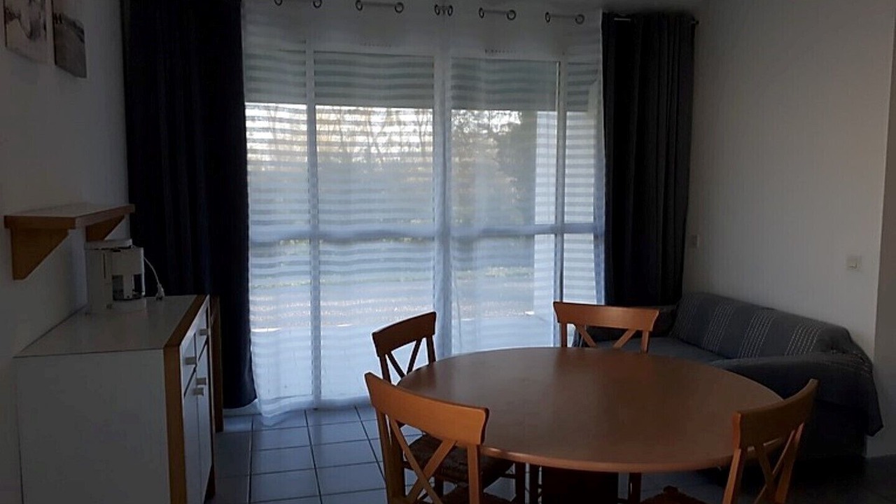 Photo of Others in Tonnay-Boutonne