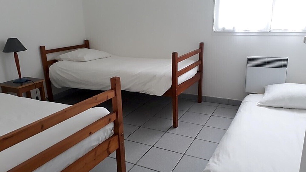 Photo of Others in Tonnay-Boutonne