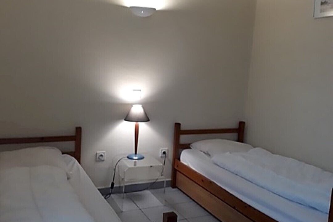 Photo of Others in Tonnay-Boutonne