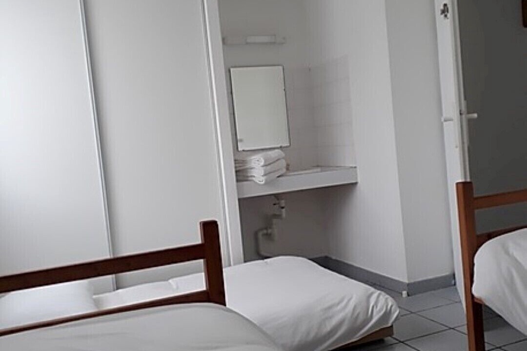 Photo of Others in Tonnay-Boutonne