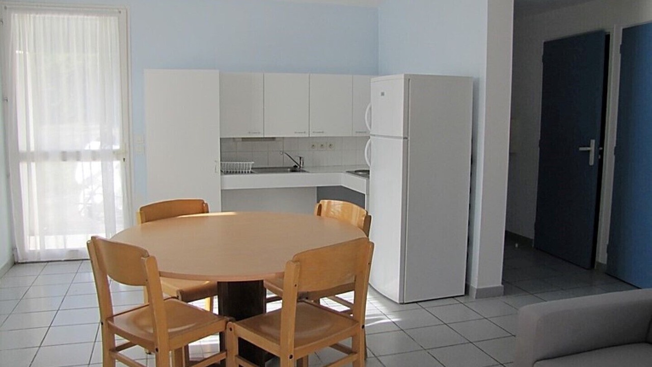 Photo of Others in Tonnay-Boutonne