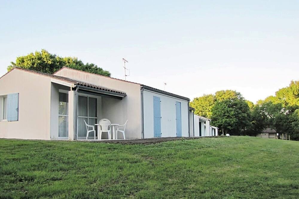 Photo of Others in Tonnay-Boutonne