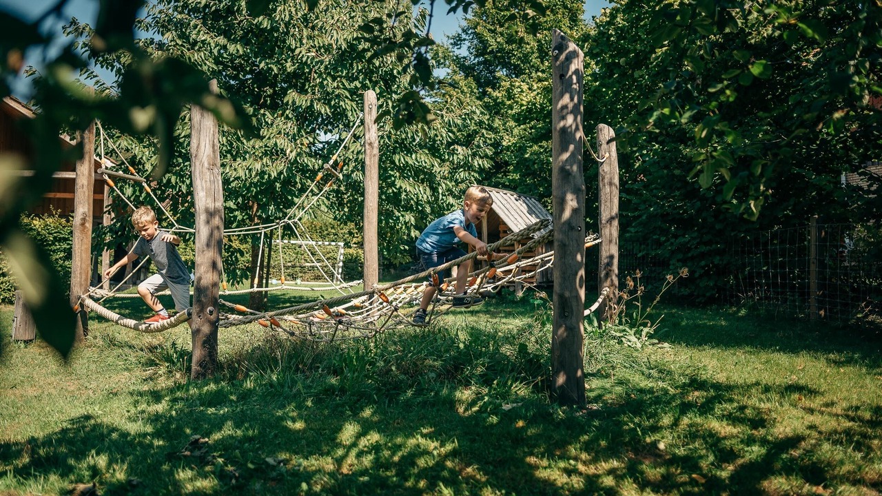 Photo of Outdoor in Andelfingen District