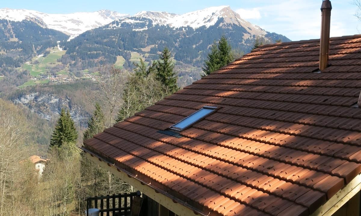 Photo of Outdoor in Reichenbach