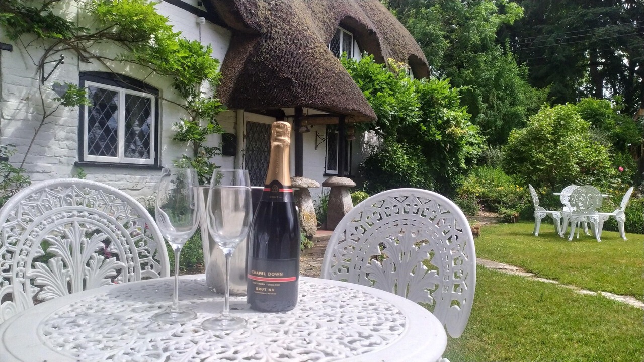 Photo of Outdoor in Ibsley