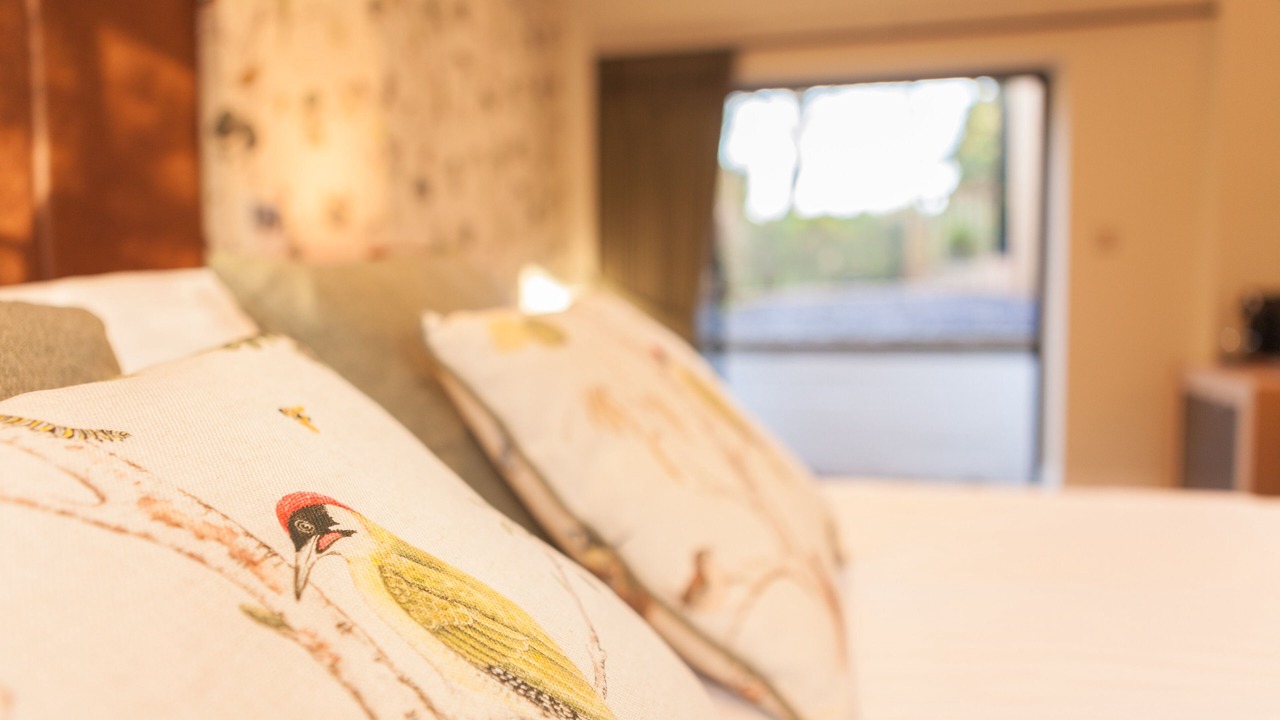 Photo of Outdoor in Ibsley