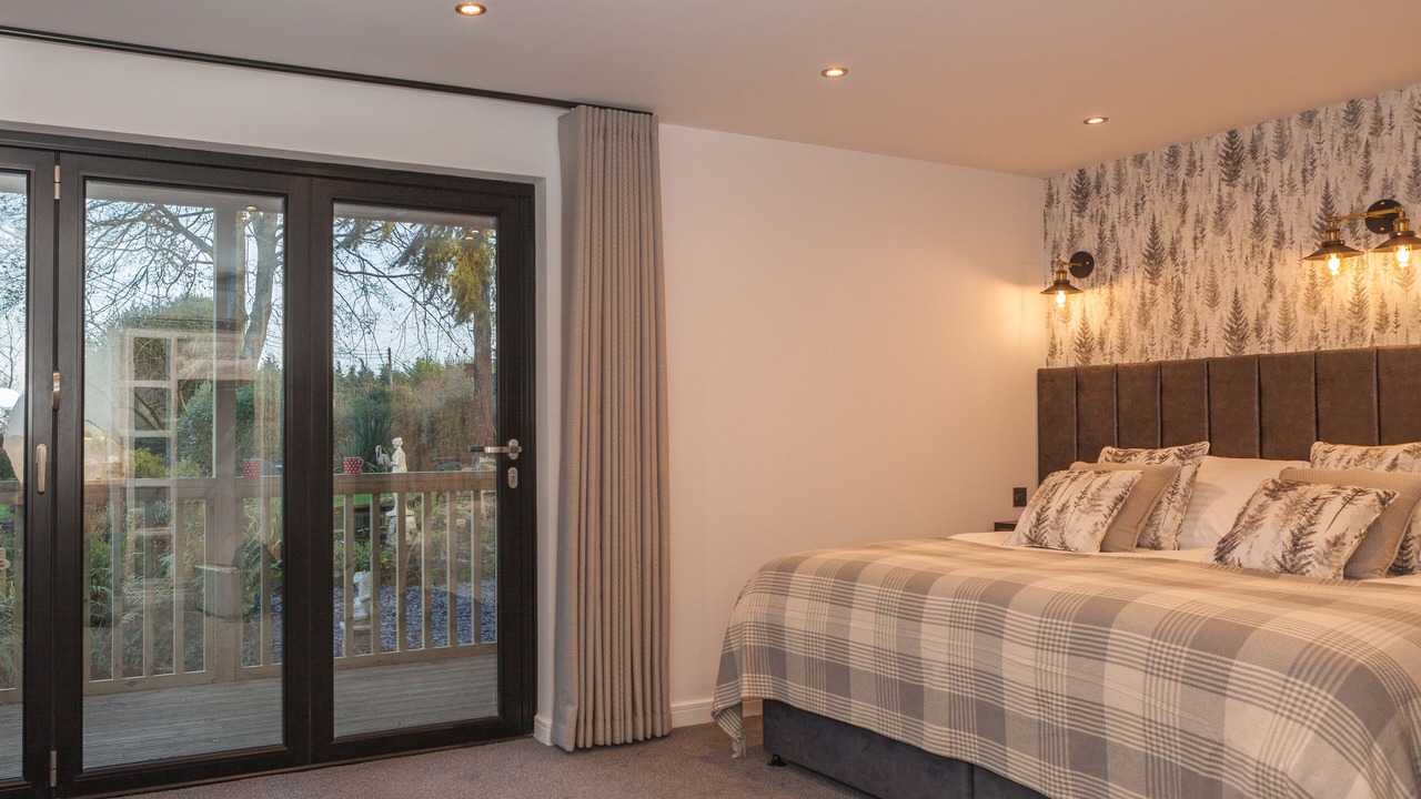 Photo of Outdoor in Ibsley