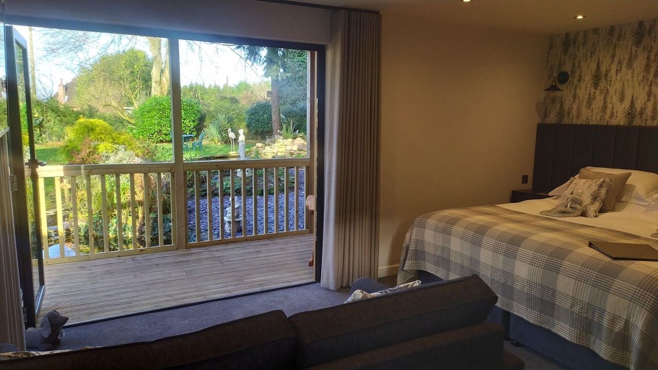 Photo of Others in Ibsley