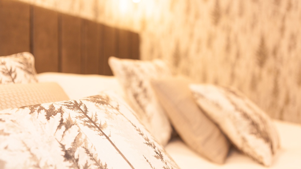 Photo of Outdoor in Ibsley