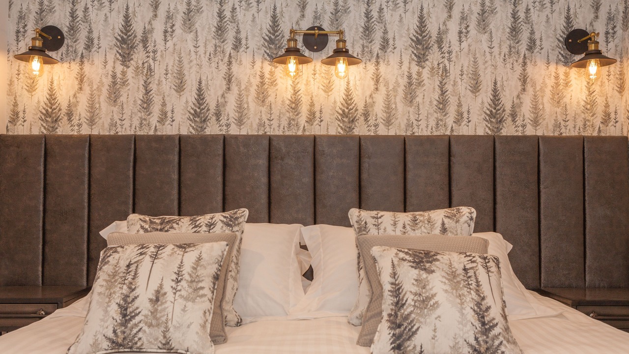 Photo of Outdoor in Ibsley