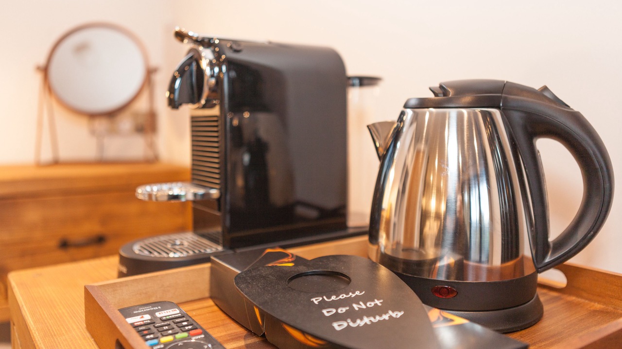 Photo of Outdoor in Ibsley