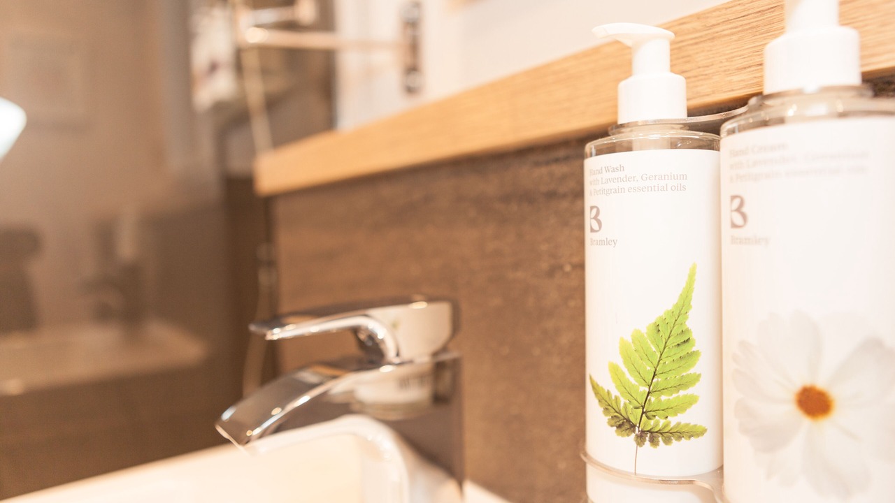 Photo of Outdoor in Ibsley