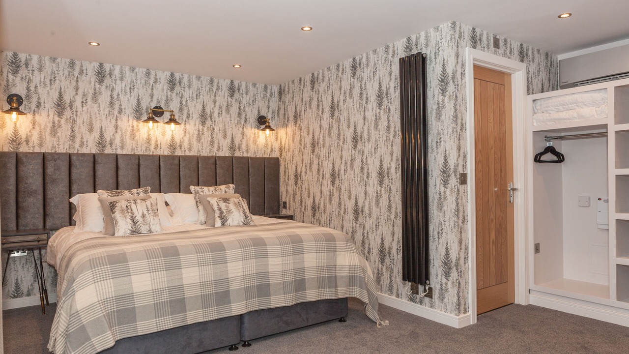 Photo of Outdoor in Ibsley