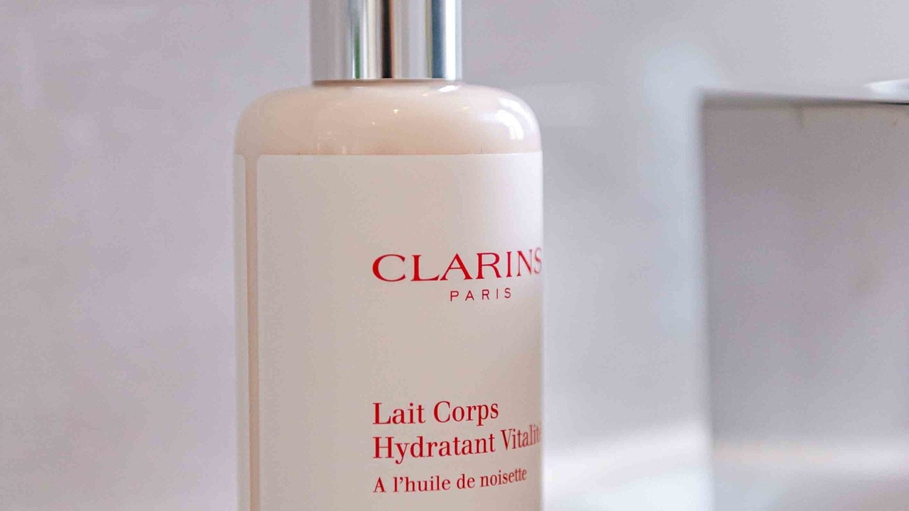 Photo of Others in Voiron