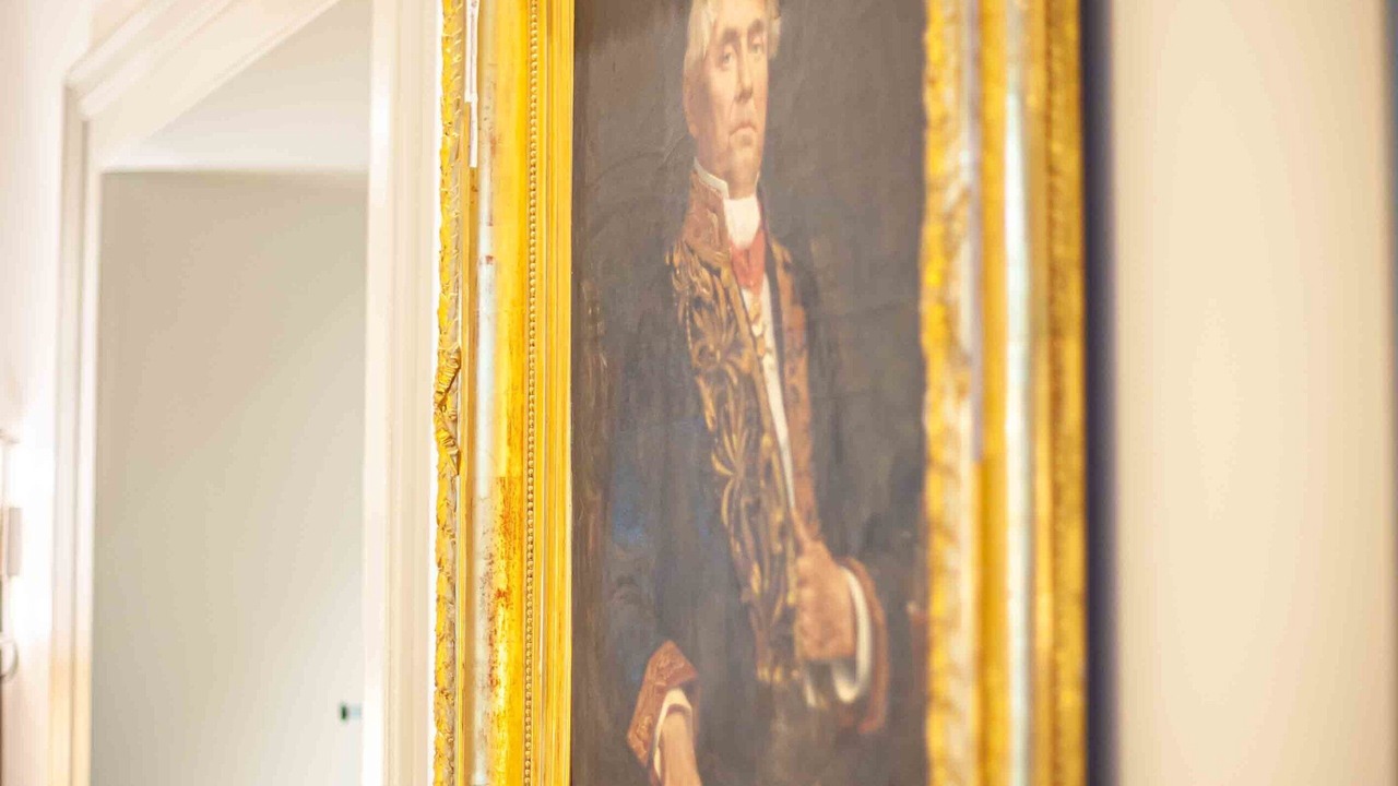 Photo of Others in Voiron