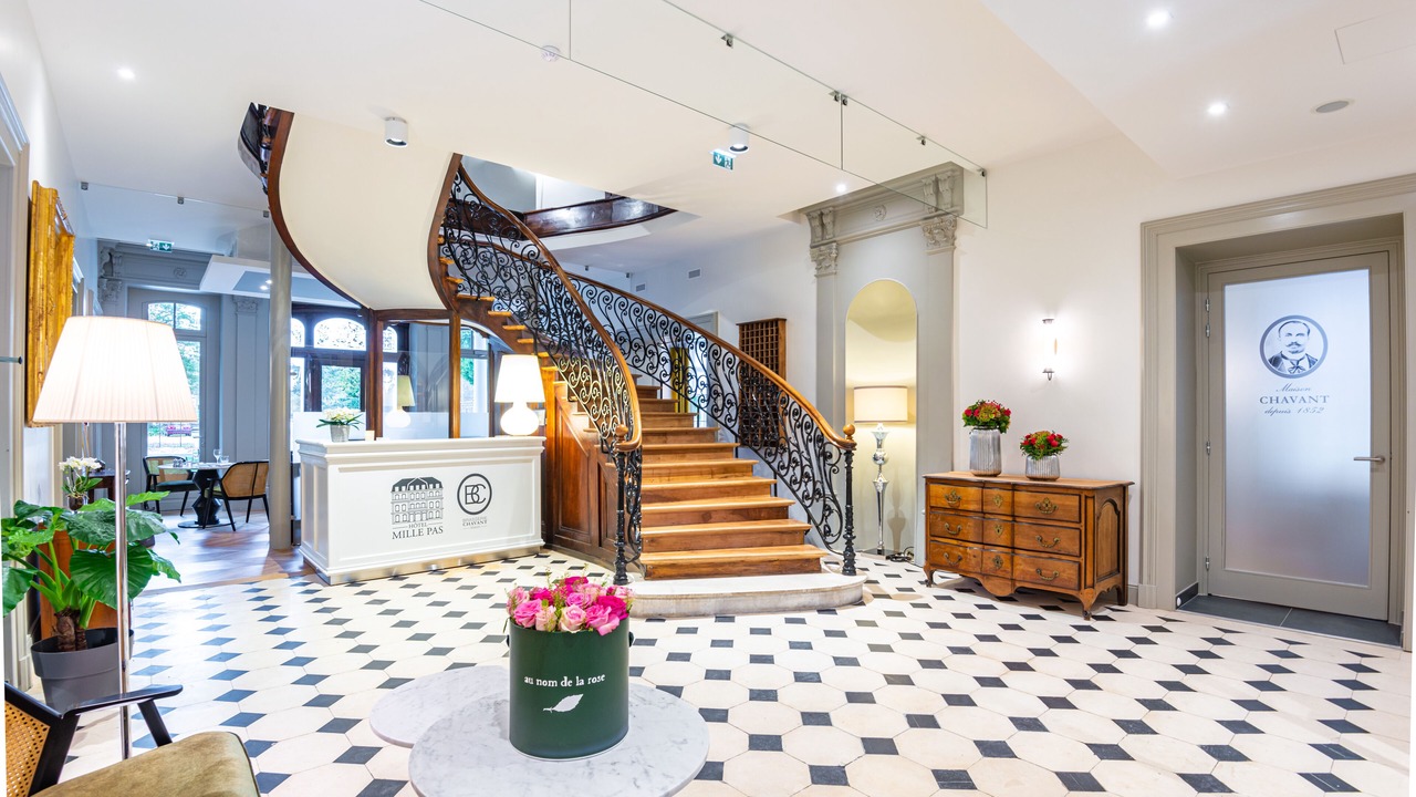 Photo of Others in Voiron