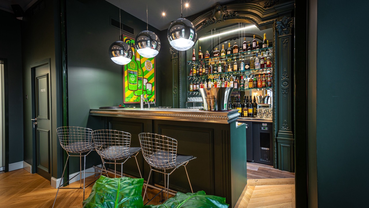 Photo of Others in Voiron