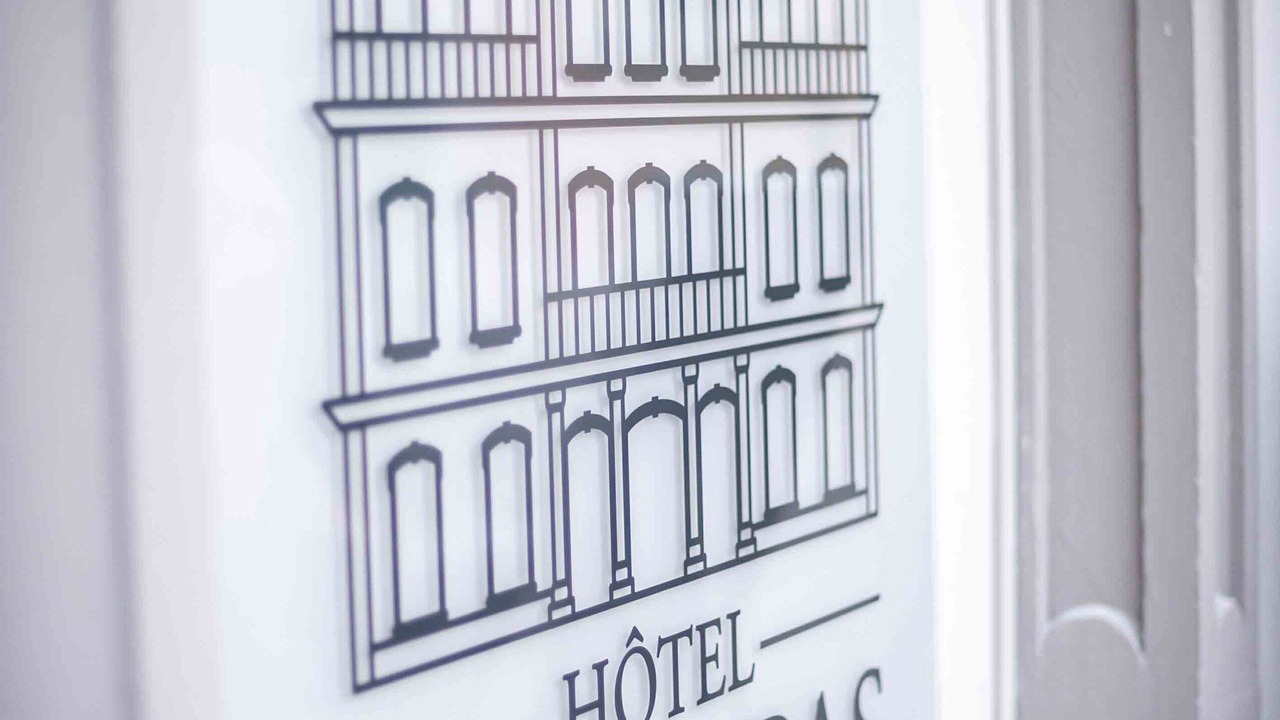 Photo of Outdoor in Voiron