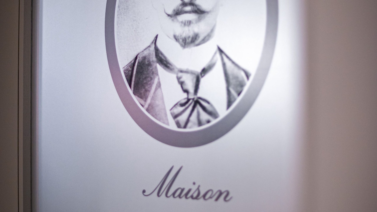 Photo of Others in Voiron