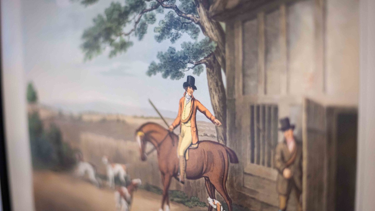 Photo of Others in Voiron